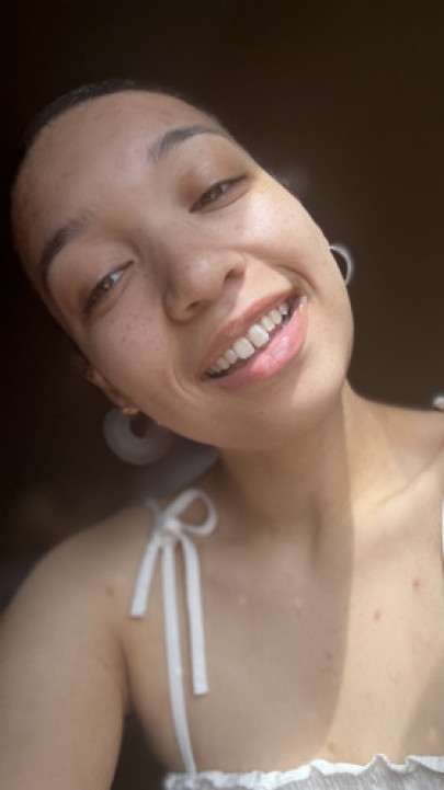 Luckyy777:Princess LOVES MAKING CUSTOM VIDEOS