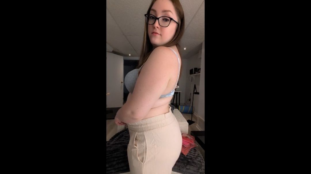 ScarletMeow:Vacation Try-on Haul Round 2