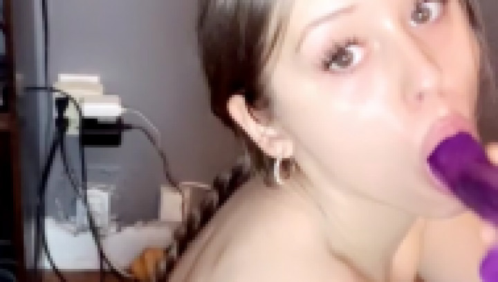 Bellarose6255:Part 5 degrading dirty talk