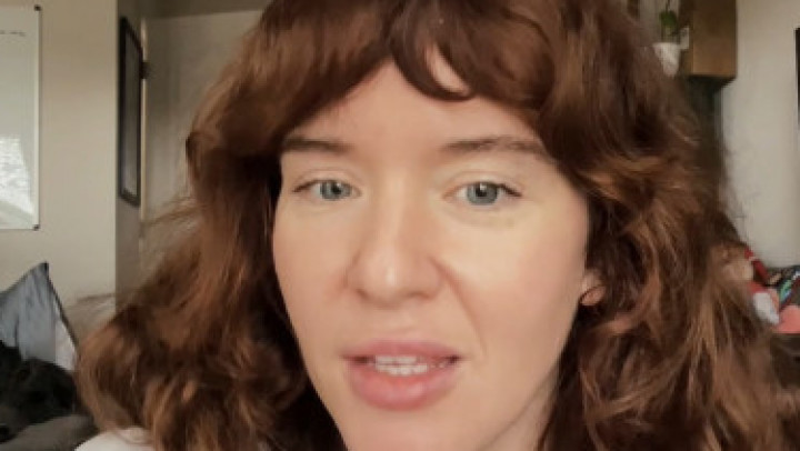 Lilraexo:Cum Over &amp;amp; Let Me Please You
