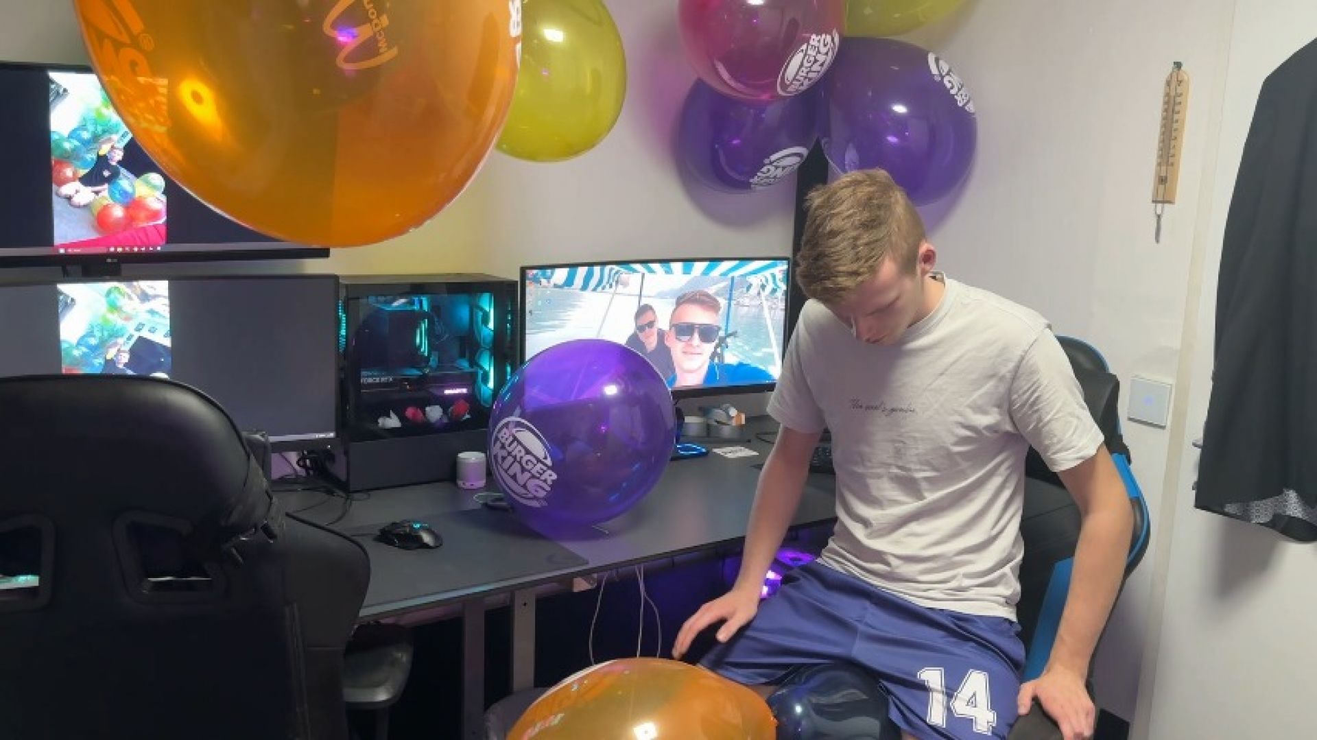 DeussenLukas:Luke Clean up the Balloon Clusters