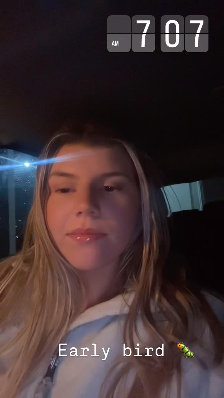 Ambermarie57:Sexy Slut