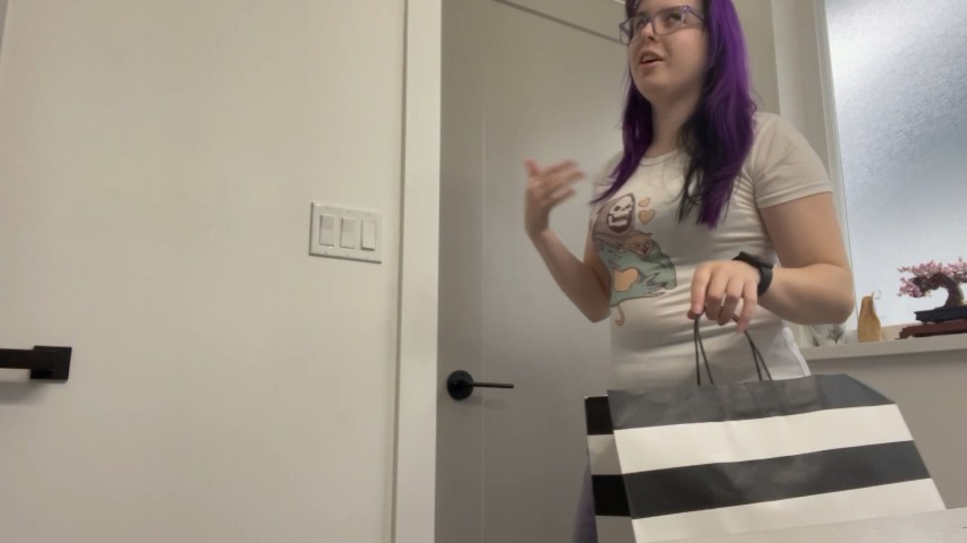 Shopping In The Nude Lovely Naked Females Pics Xhamster My XXX Hot Girl