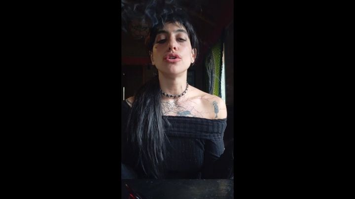 P3ggyRubb3r:making my bf a cuckold