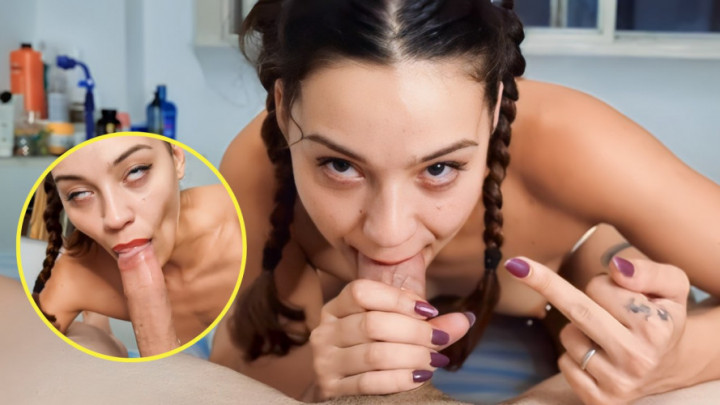 LaylaEros:I love your cock give it all to me