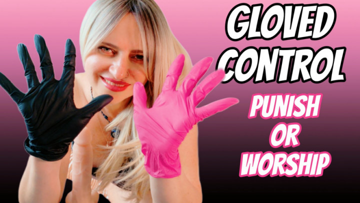 Hotcamlive:Glove Play War! One Dildo, Two Queens HD