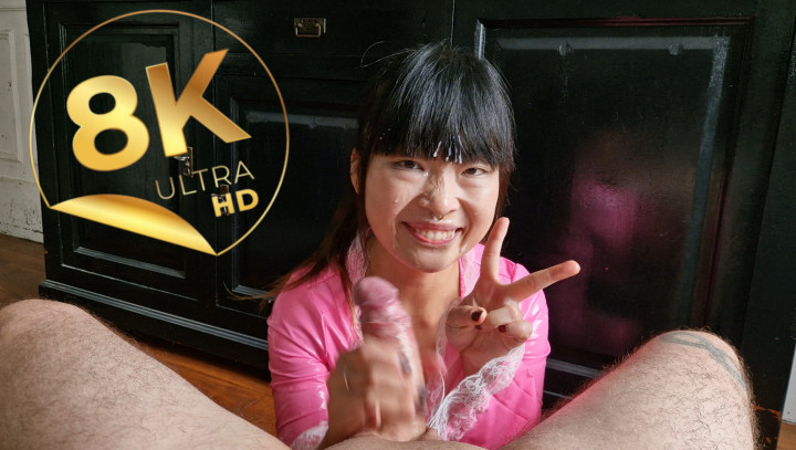 yukichat:Mommy japanese hard DeepThroat 8k uhd