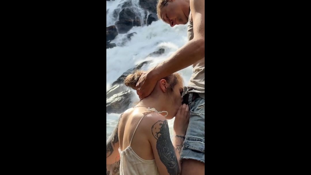 Sessaskye:Best of Sessa Blowjob Compilation