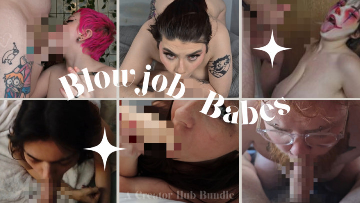 kiro_boio:Bj Baddies Bundle