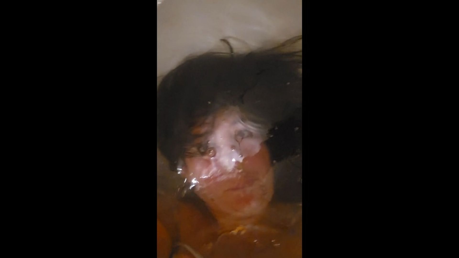 Tonguegirl90:cum help me relax daddy