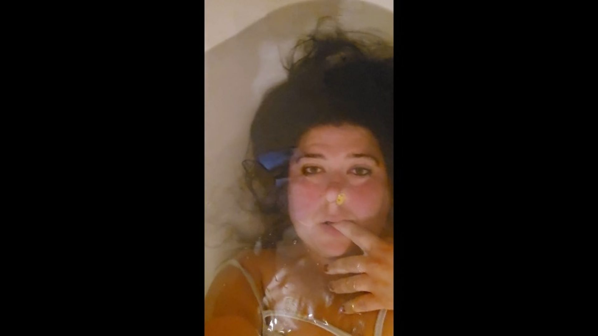 Tonguegirl90:cum help me relax daddy