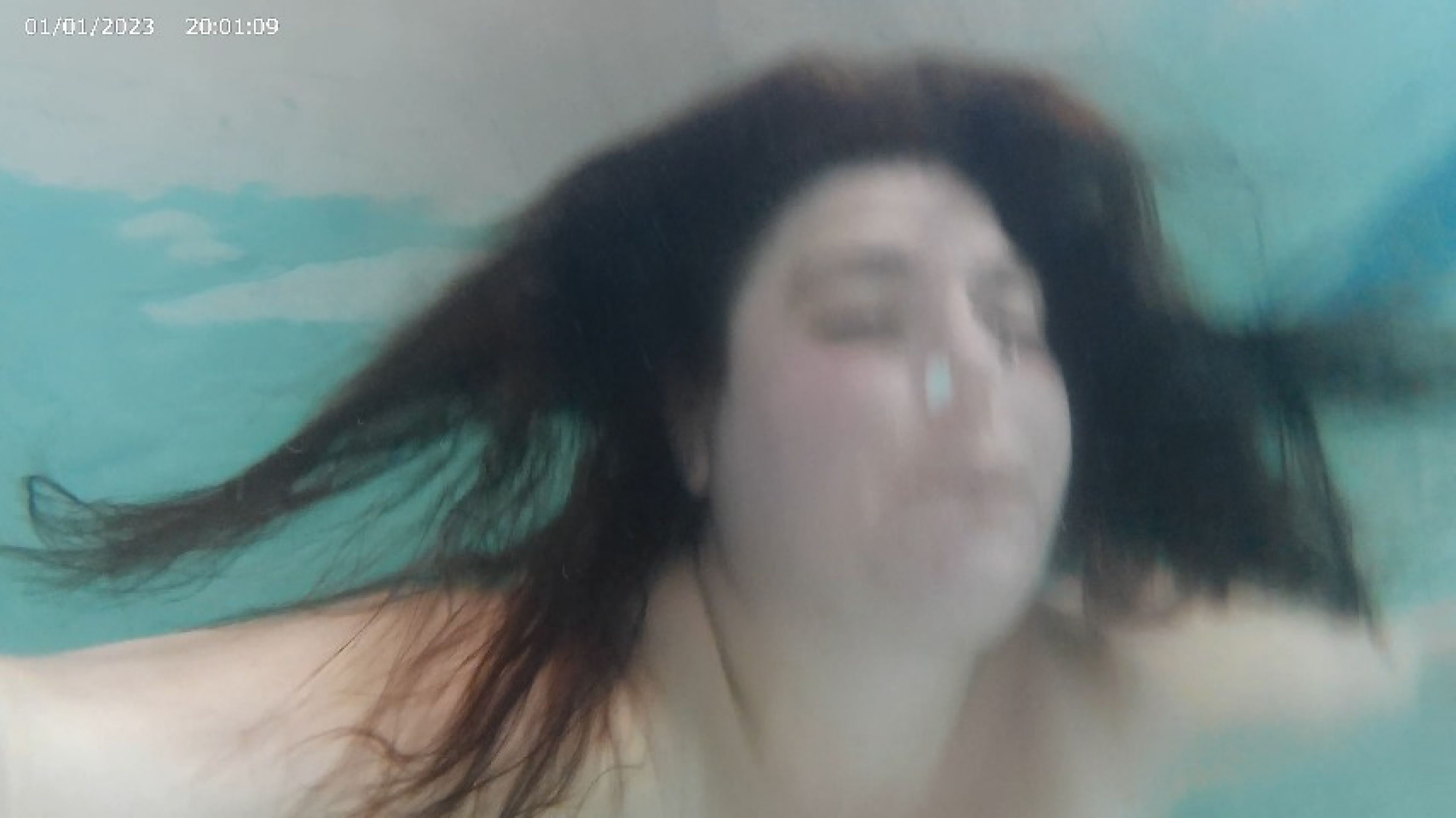 Tonguegirl90:look at that hair
