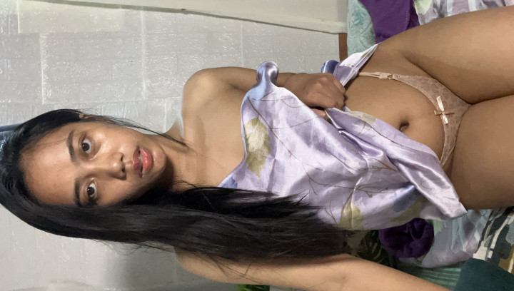 SoftLure:your naughty fantasy girl is real tonight