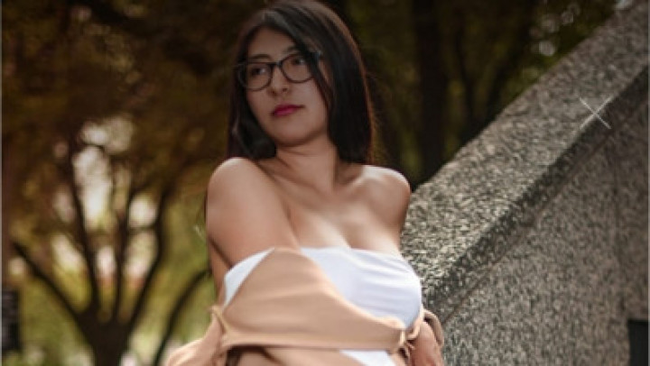 skrolldown:1st date anal fucked 20 y/o girl hairybush asshole