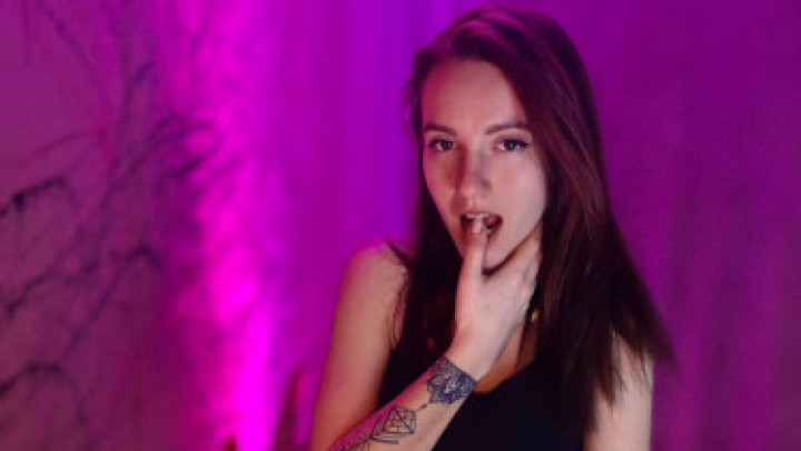 KatKittySweet:Hot blowjob