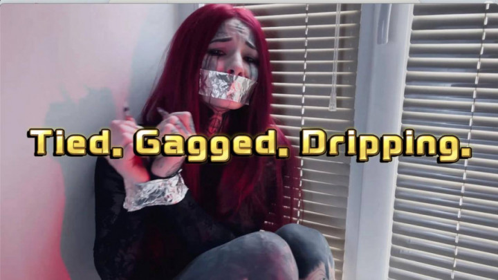 IdiPosidi:Your Silent Toy for Pleasure