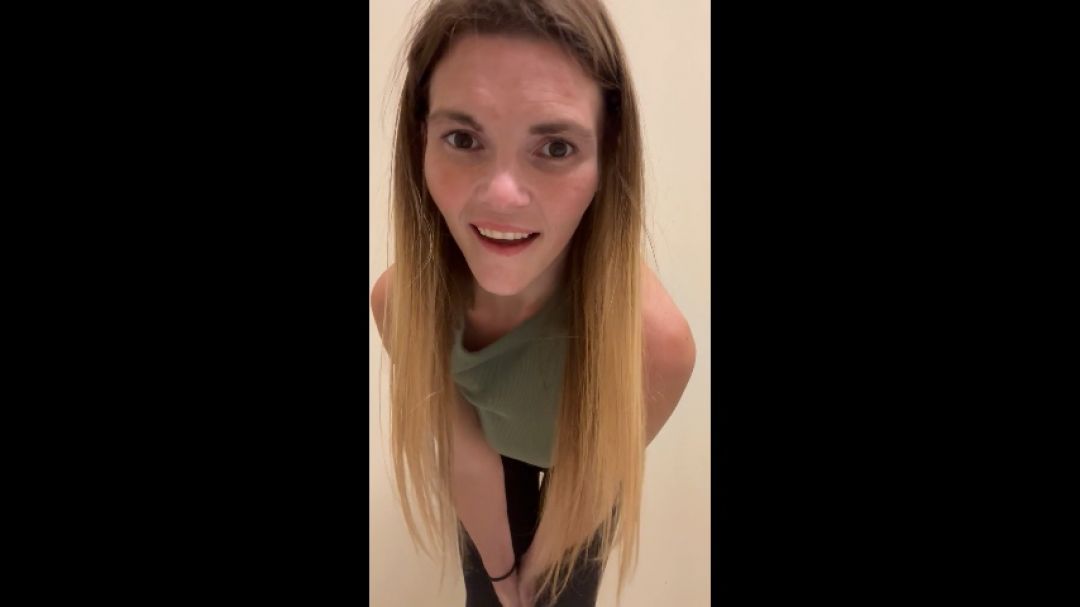 Amberrosset4:Youre a sissy and youll never have me