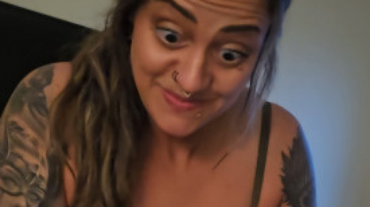 Sinfu1Zaddy:Massage, gone, right