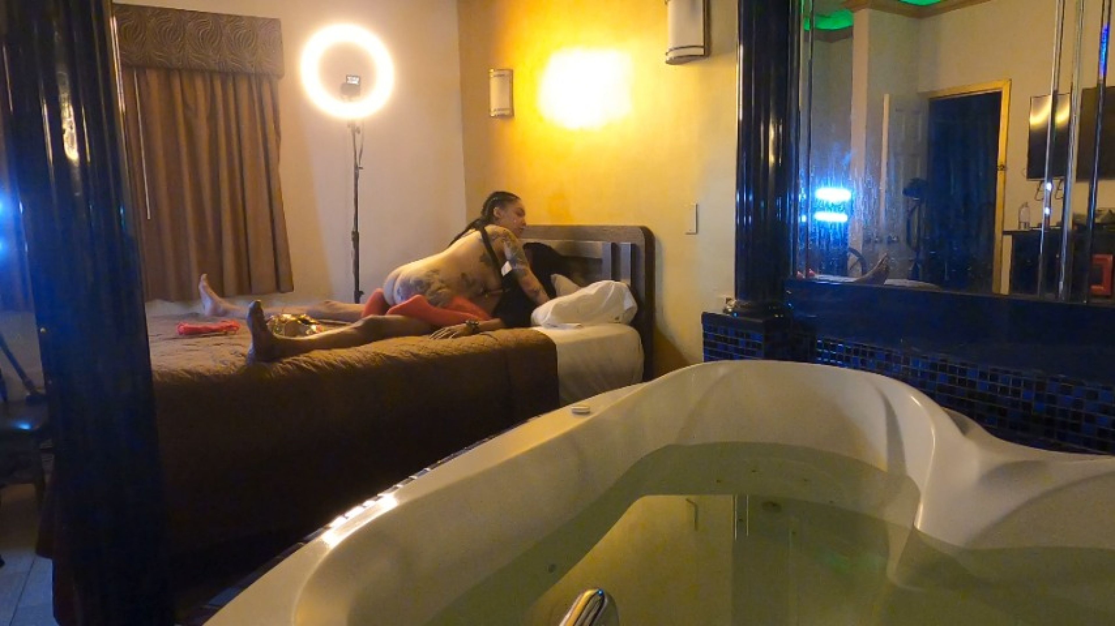 Brooklynxxxlove:RIDE ME
