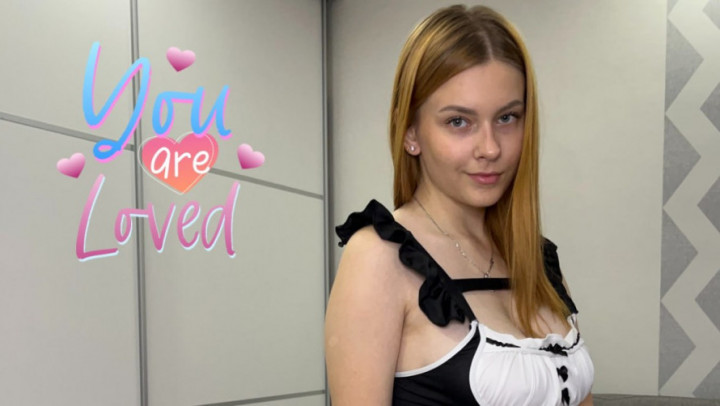 Sweetbunny77:SWEET PUSSY