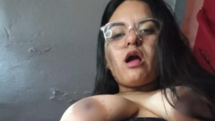 miakeppler:I'm so horny love, come help me