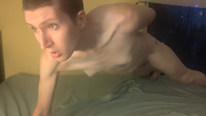 dreamscapeimp:Toned Imp Bodyweight Excercises