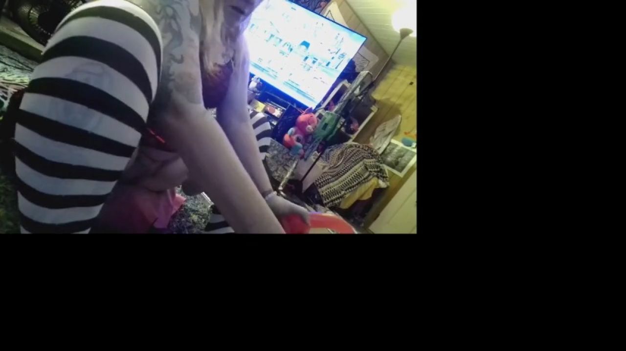 6xxxAlicexxx9:first time fuck machine