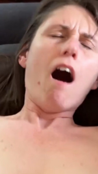 TriciaMori:MILF POV Fuck & Bouncing Boobs That'll Make You Explode