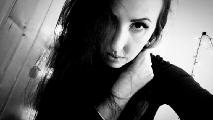 Hella Cassiel:Dark Seduction