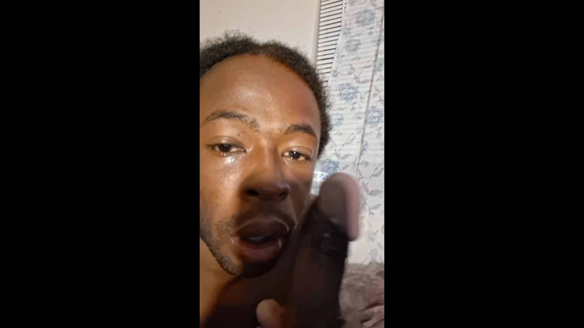 Fetishking5stars:Blow job skills