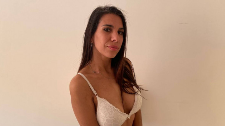 CassandraDali22:Dominant JOI, stroke for Me