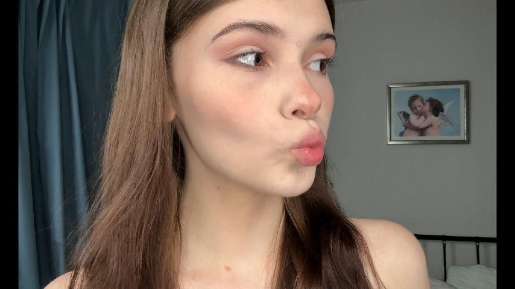 ZoiLuv:Real beauty for you