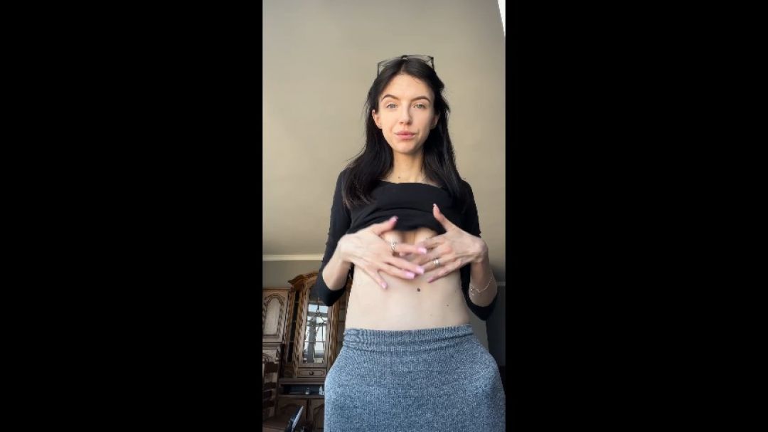 auroralusty:I love when you watch me doing that