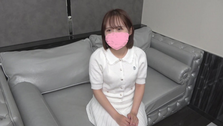 Asianporn2025:Cute Risa sex Hi A2