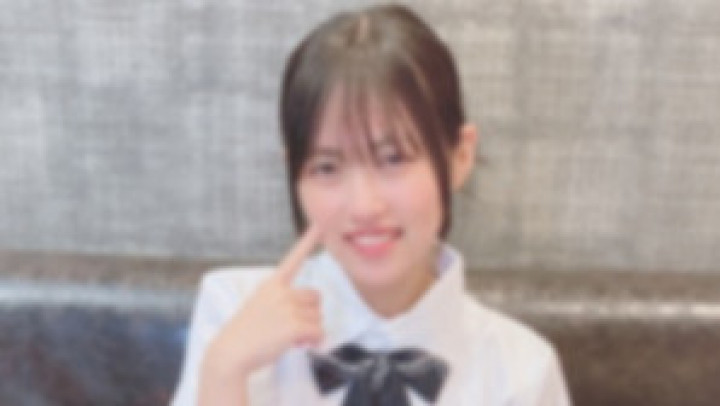 Asianporn2025:Cute Yukiha Bonus