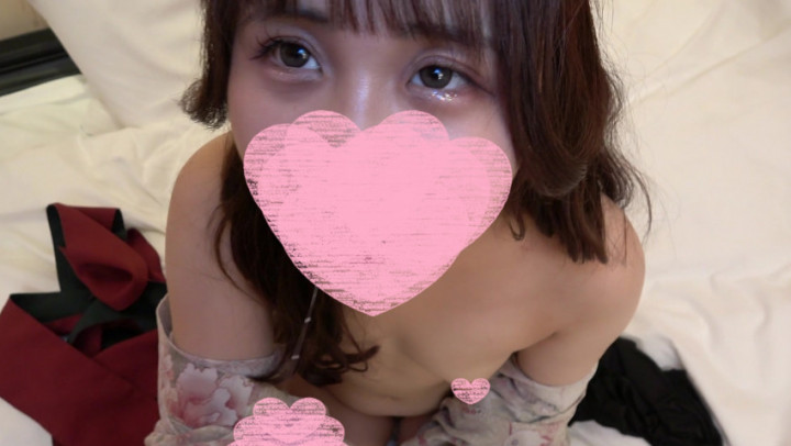 Asianporn2025:Cute Yuka Bonus Shooting