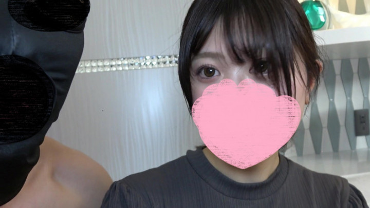 Asianporn2025:Cute Kaname sex Hi A
