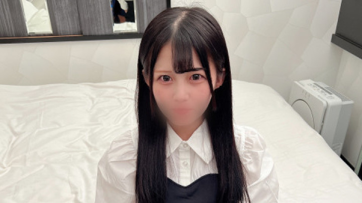 Asianporn2025:Cute Misa sex Hi A