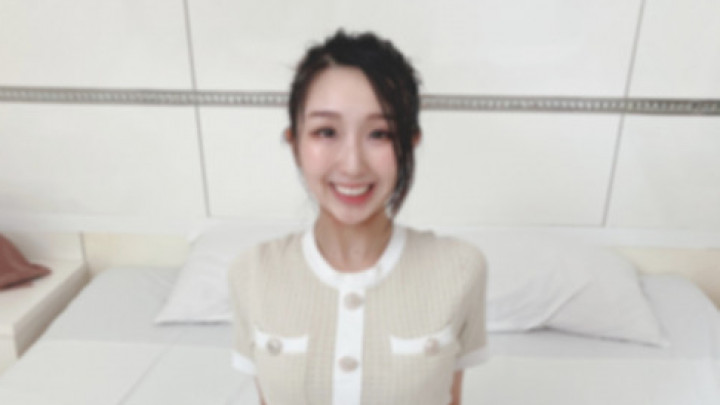Asianporn2025:Cute Uika 2 sex Hi A