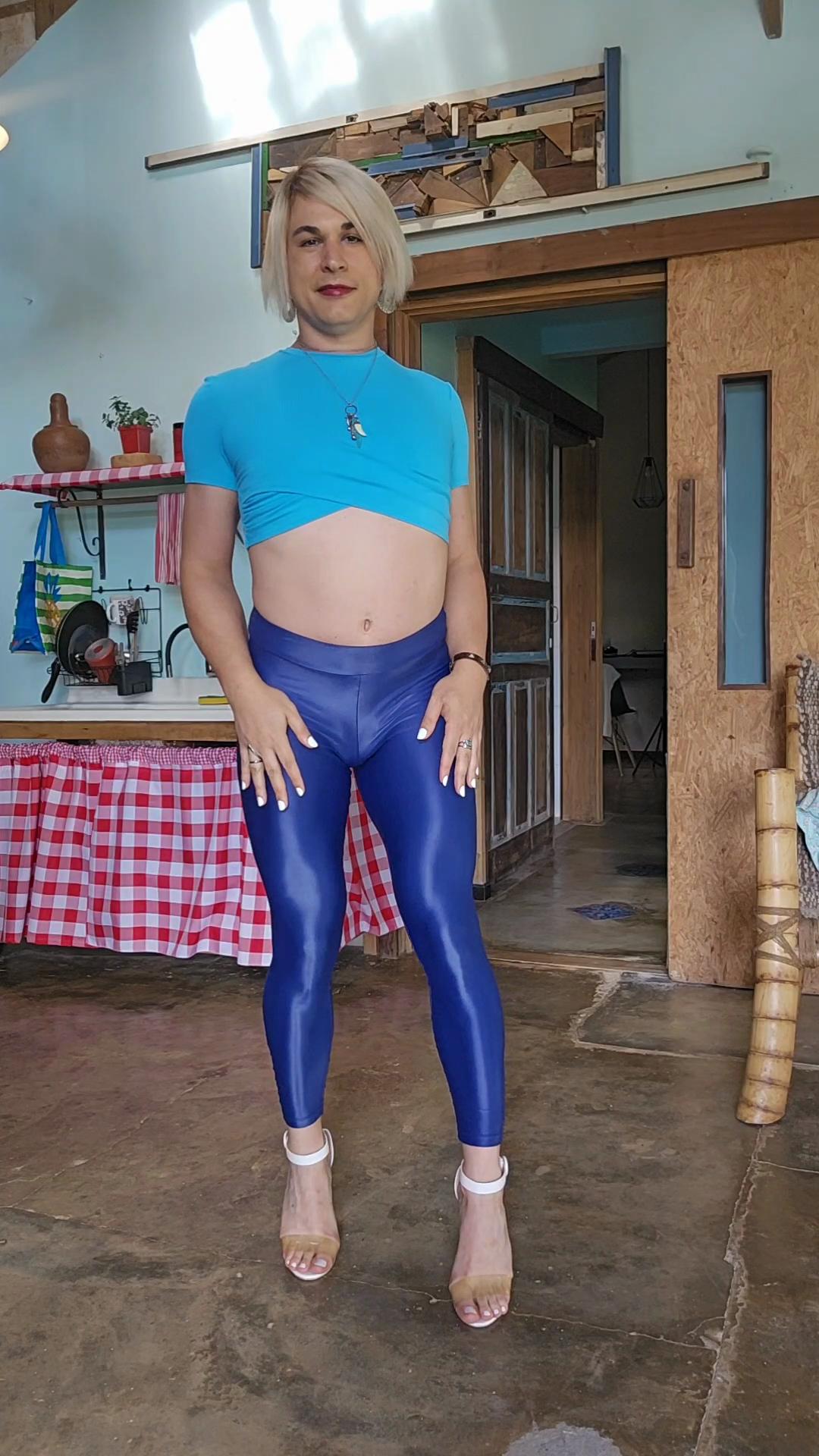 sissybr:2503 Big Bubble Bu free