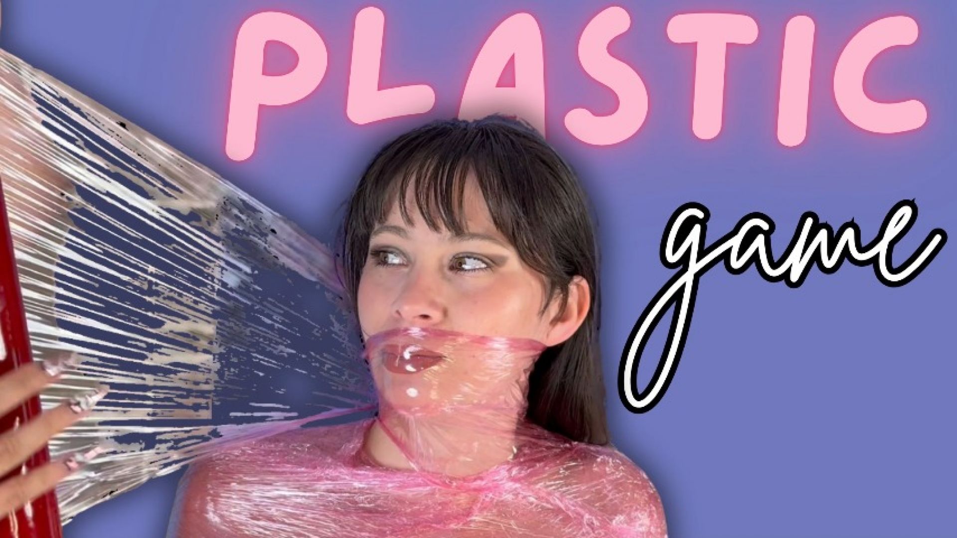 Jessikacastro:plastic game