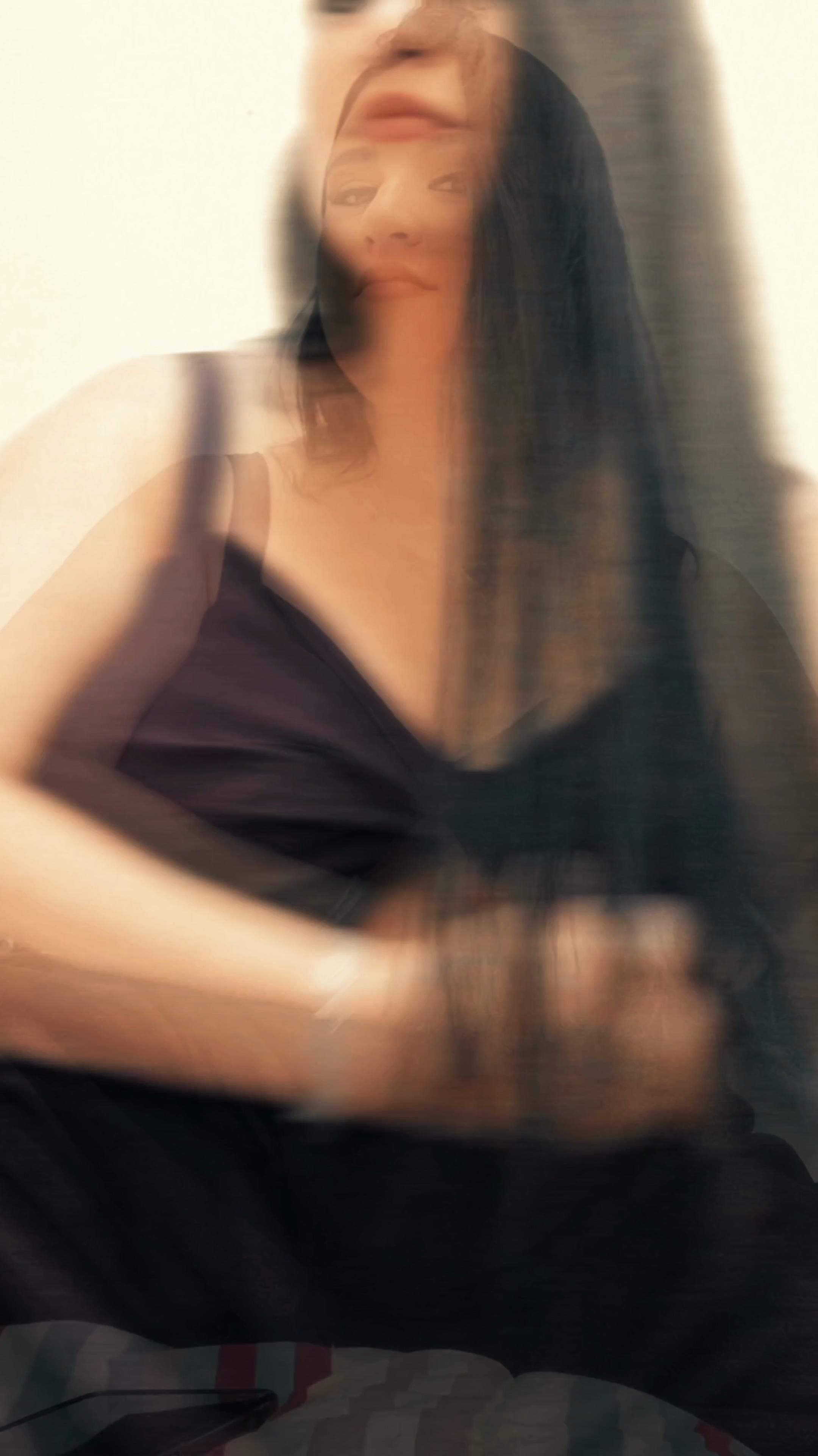 lolabooom:Tease