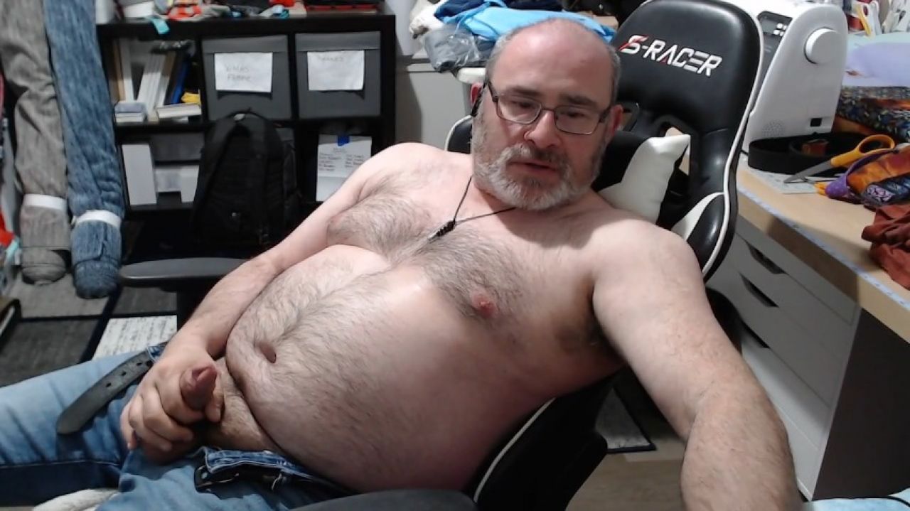 litemike1405:Cum Shot NO AUDIO So it's free