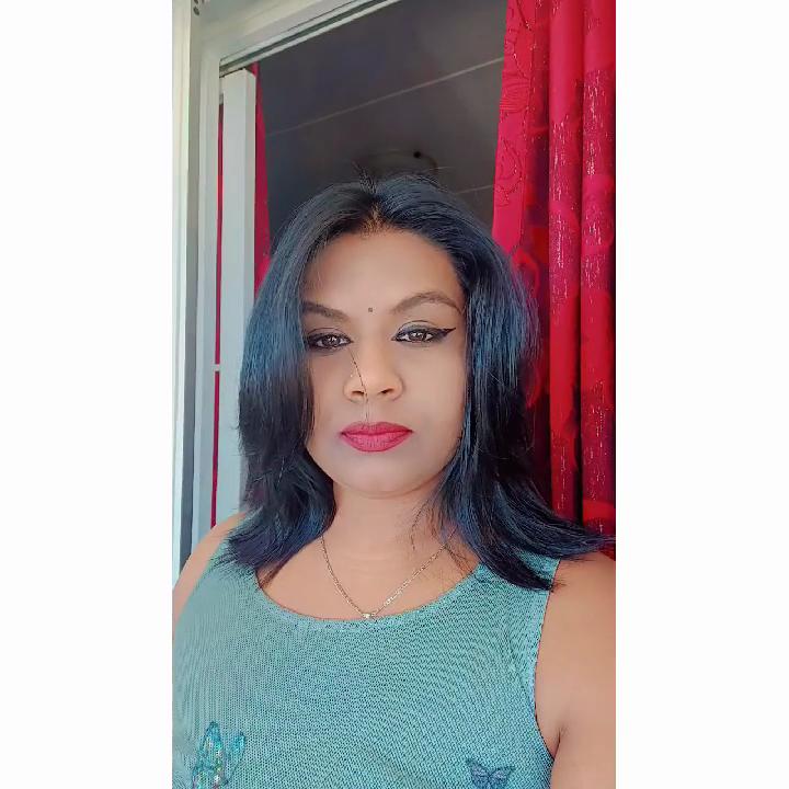 Sweetcandylexi:Loving myself