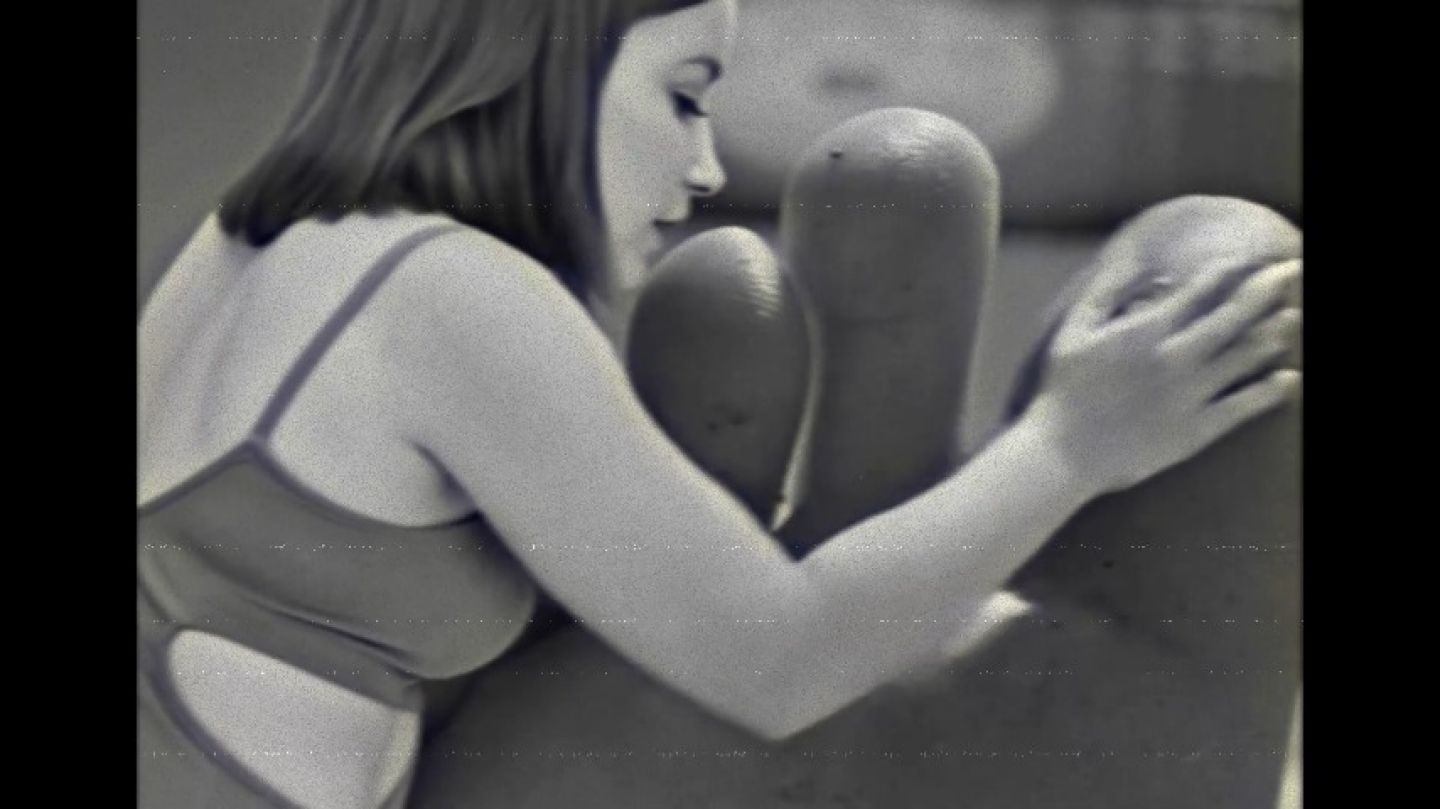CountessGiantess97:Foot Worship Practice
