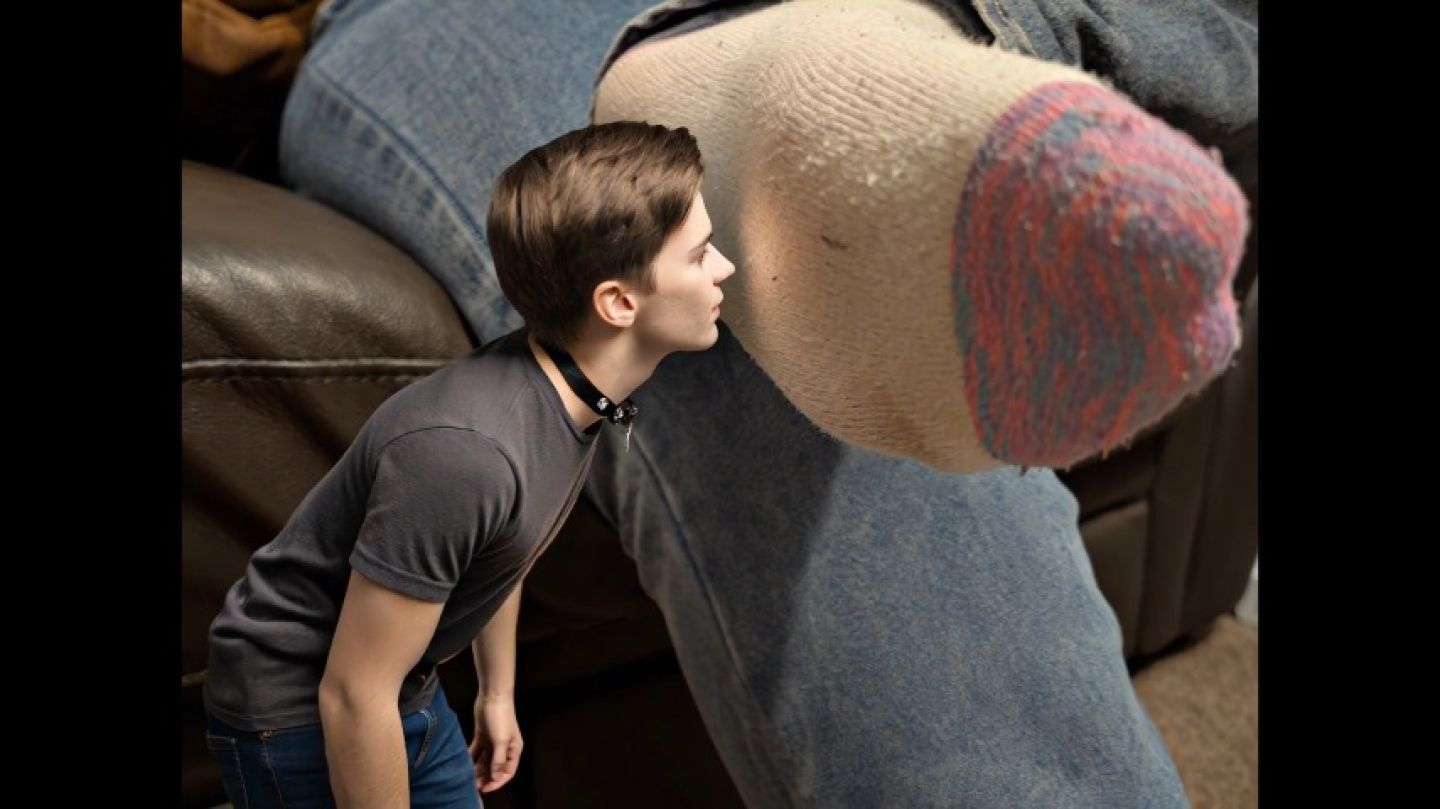 CountessGiantess97:Unusual Punishment A Shrinking Video