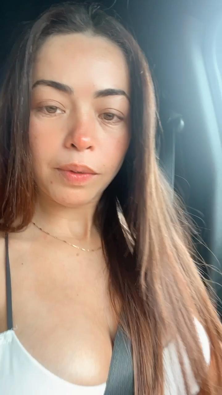 TefyLove20:Suscribe Daddy