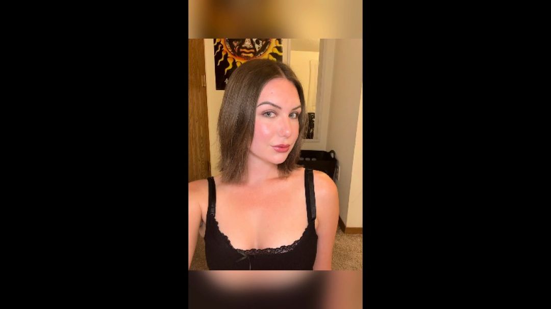 milliejxox:sue me - im naked