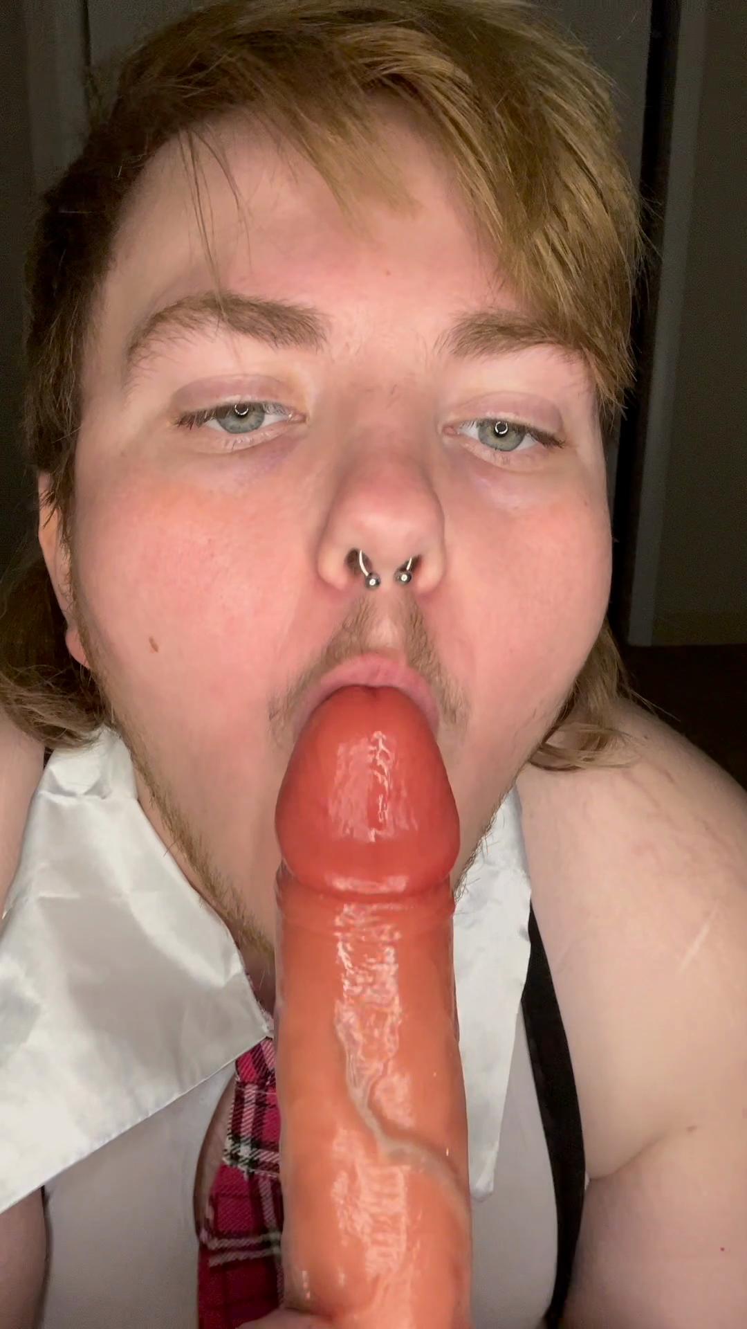 ftmmode:Don't you wish I was playing with you like this
