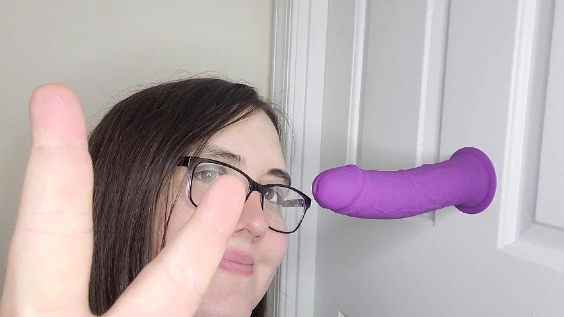 JessicaLealt:My Oral Debut :3